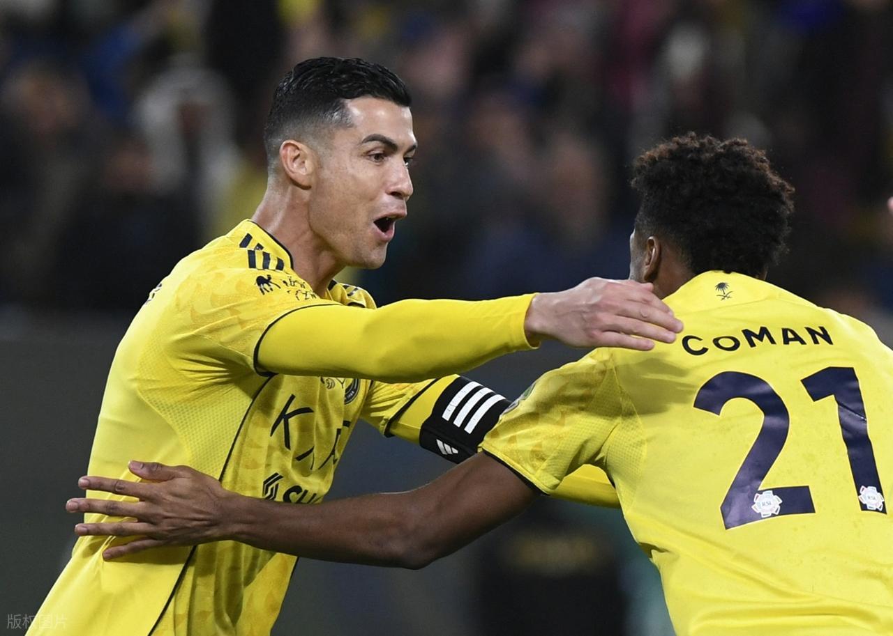 pg游戏官网登录入口-沙特联最新积分战报 C罗破门 利雅得胜利再连胜 差榜首4分回前2