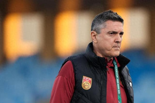 pg游戏官网登录入口-安东尼奥亲手撕掉“标签”：我是球场变色龙，曾率队4战轰27球|U23|足球之夜|越南|国足|马塞洛-安东尼奥_新浪体育_新浪新闻