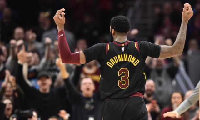 八位高管评估庄神交易前景 最多值1首轮或2次轮?