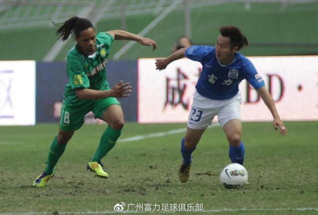 pg电子游戏app-广州城官方告别卢琳:你是南粤足球的一面旗帜