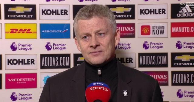 pg游戏官网登录入口-索帅:对方3次射正全丢球太糟糕 安帅:这就像胜利