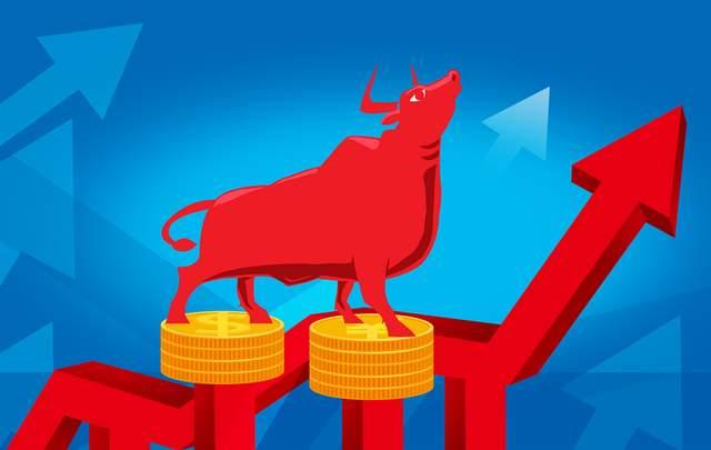 pg电子游戏app-股市大局已定：不出意外的话，2026年起中国A股将迎来3大变化