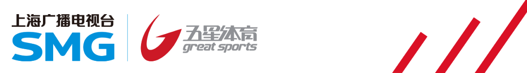 pg游戏官网登录入口-高薪促成转会？波尔才是樊振东转会的关键！